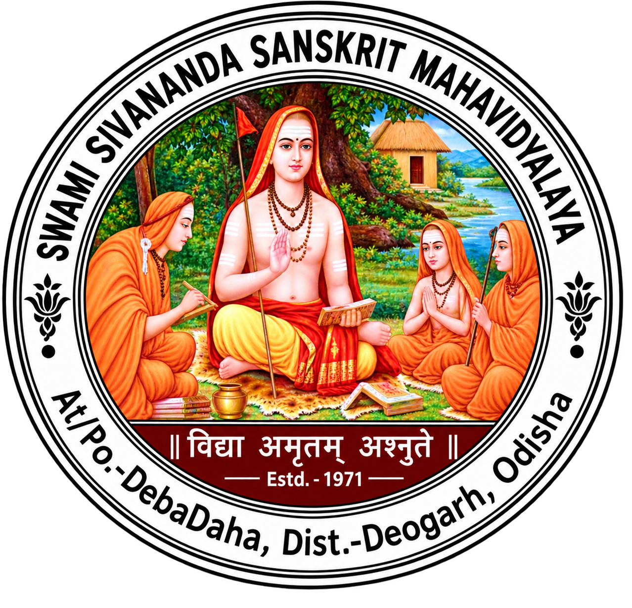 Canvas Logo